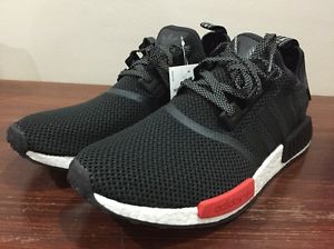 adidas y3 nmd adidas y3 nmd